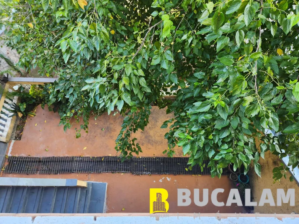 Casa, 4 quartos, 500 m² - Foto 16