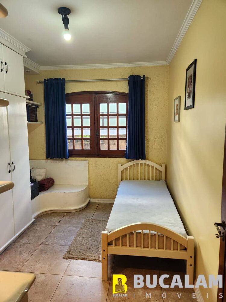 Casa, 4 quartos, 500 m² - Foto 10