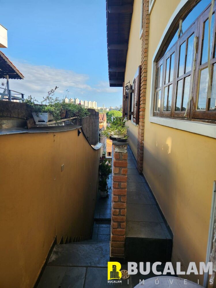 Casa, 4 quartos, 500 m² - Foto 5