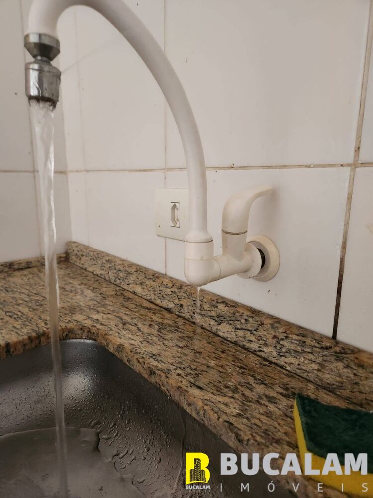 Casa, 4 quartos, 500 m² - Foto 19