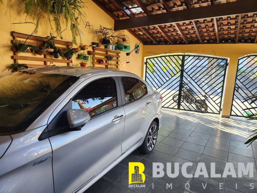 Casa, 4 quartos, 500 m² - Foto 4