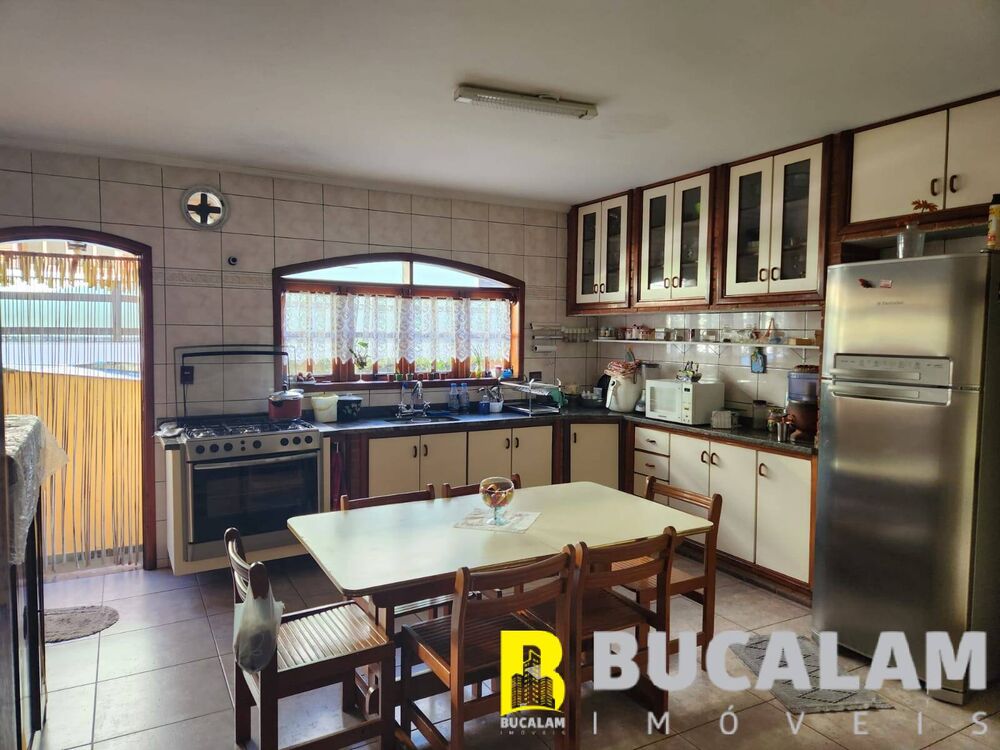 Casa, 4 quartos, 500 m² - Foto 2
