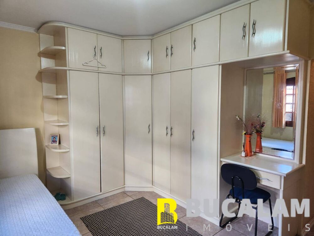 Casa, 4 quartos, 500 m² - Foto 16