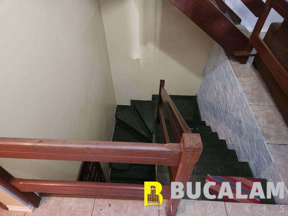 Casa, 4 quartos, 500 m² - Foto 15