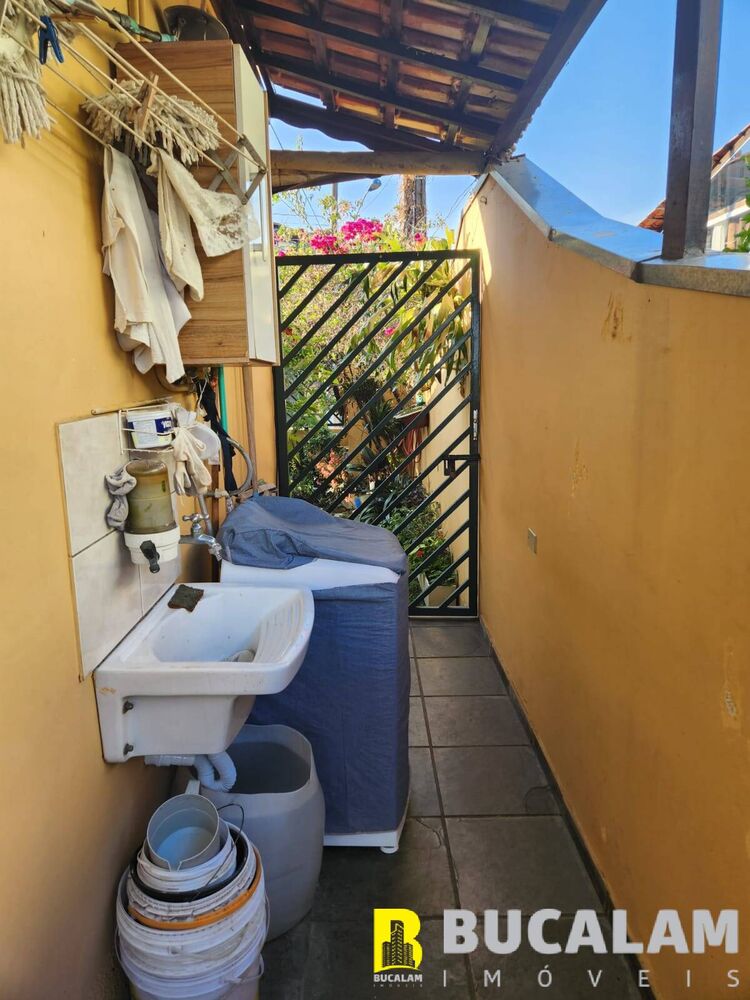 Casa, 4 quartos, 500 m² - Foto 9