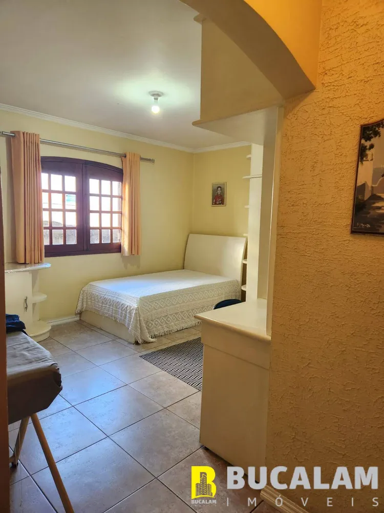 Casa, 4 quartos, 500 m² - Foto 9