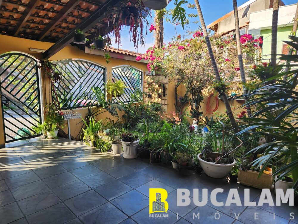 Casa, 4 quartos, 500 m² - Foto 7