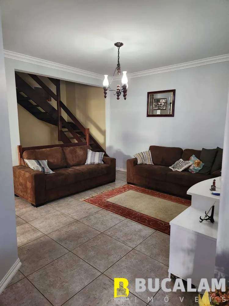 Casa, 4 quartos, 500 m² - Foto 24