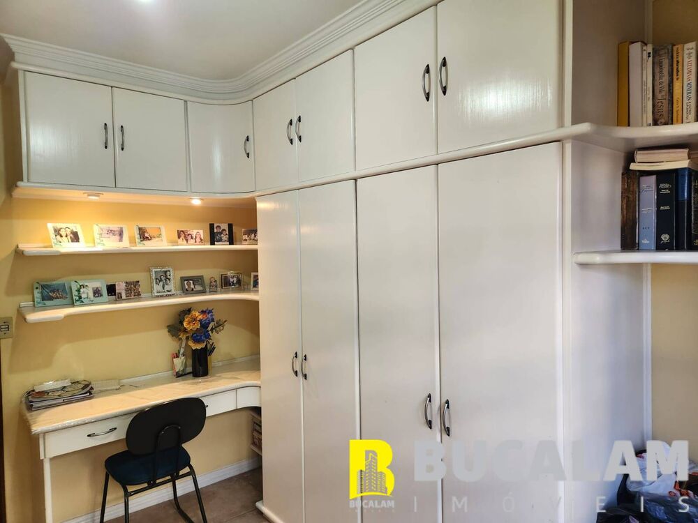 Casa, 4 quartos, 500 m² - Foto 11