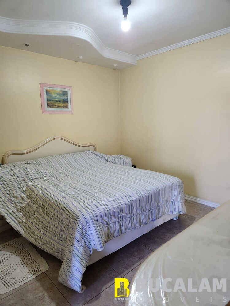 Casa, 4 quartos, 500 m² - Foto 6