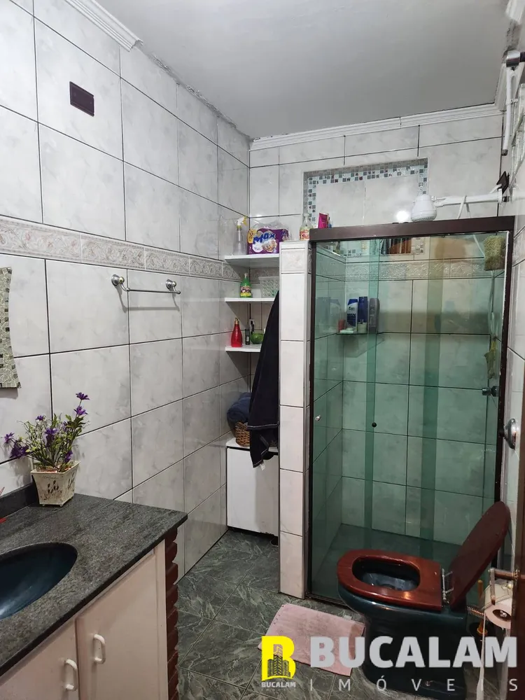 Casa, 4 quartos, 500 m² - Foto 23