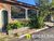 Casa, 4 quartos, 500 m² - Foto 1