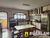 Casa, 4 quartos, 500 m² - Foto 2