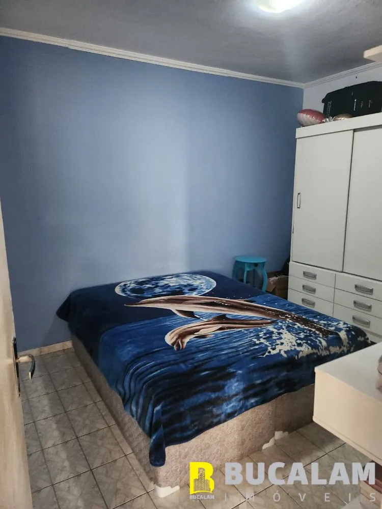 Casa, 4 quartos, 144 m² - Foto 5