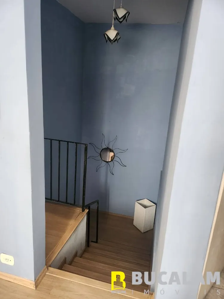 Casa, 4 quartos, 144 m² - Foto 6