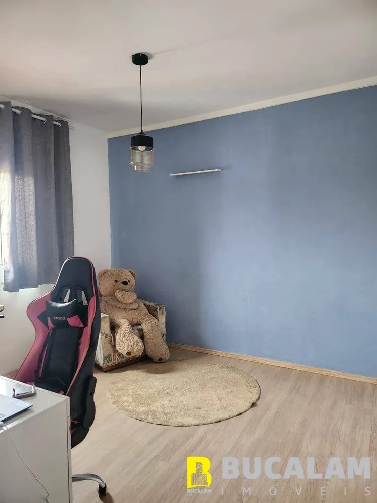 Casa, 4 quartos, 144 m² - Foto 7