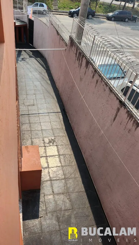 Casa, 4 quartos, 144 m² - Foto 8