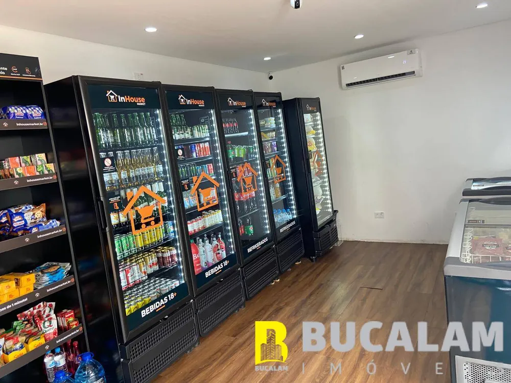 Apartamento, 2 quartos, 45 m² - Foto 7