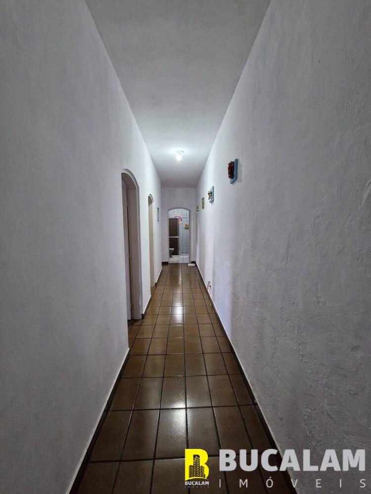 Casa, 3 quartos, 250 m² - Foto 3