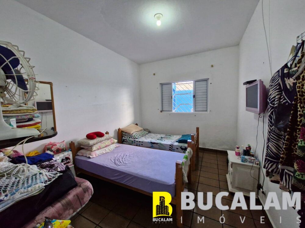 Casa, 3 quartos, 250 m² - Foto 7