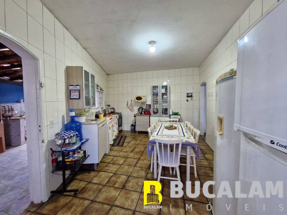 Casa, 3 quartos, 250 m² - Foto 5