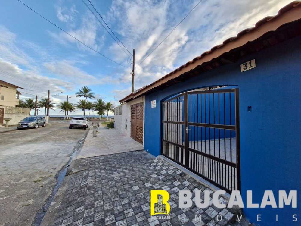 Casa, 3 quartos, 250 m² - Foto 8