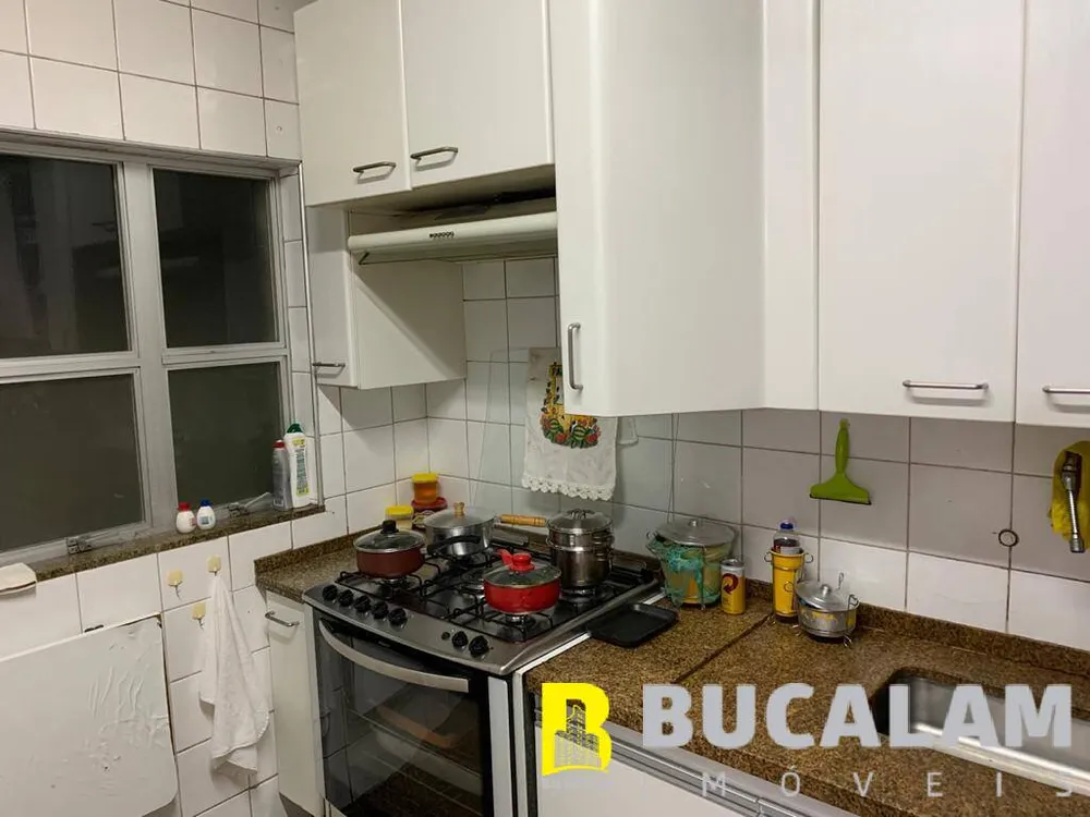 Casa, 4 quartos, 280 m² - Foto 11