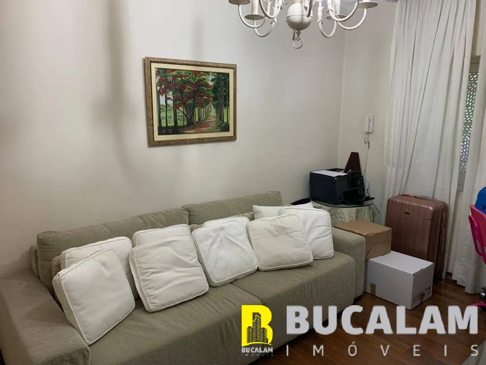 Casa, 4 quartos, 280 m² - Foto 3