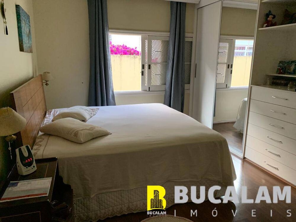 Casa, 4 quartos, 280 m² - Foto 4