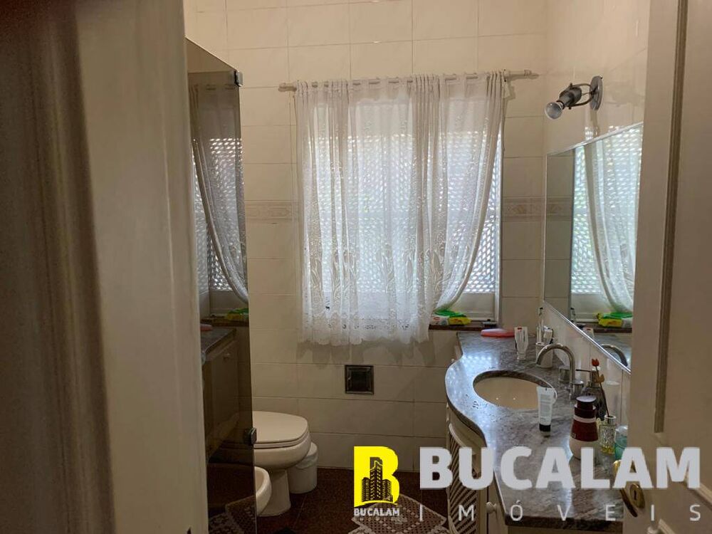 Casa, 4 quartos, 280 m² - Foto 2