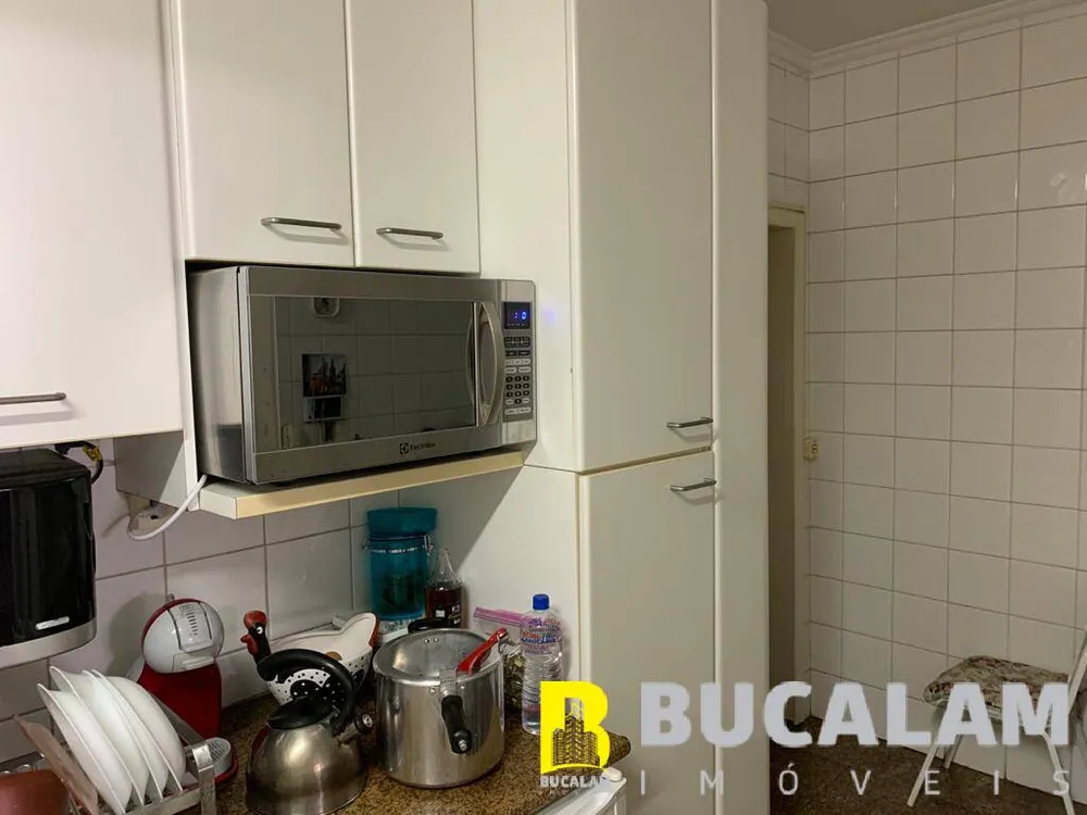 Casa, 4 quartos, 280 m² - Foto 9