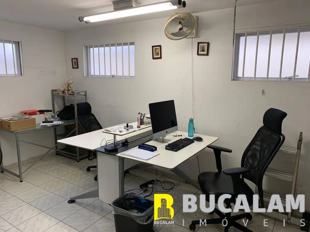Casa, 4 quartos, 280 m² - Foto 8