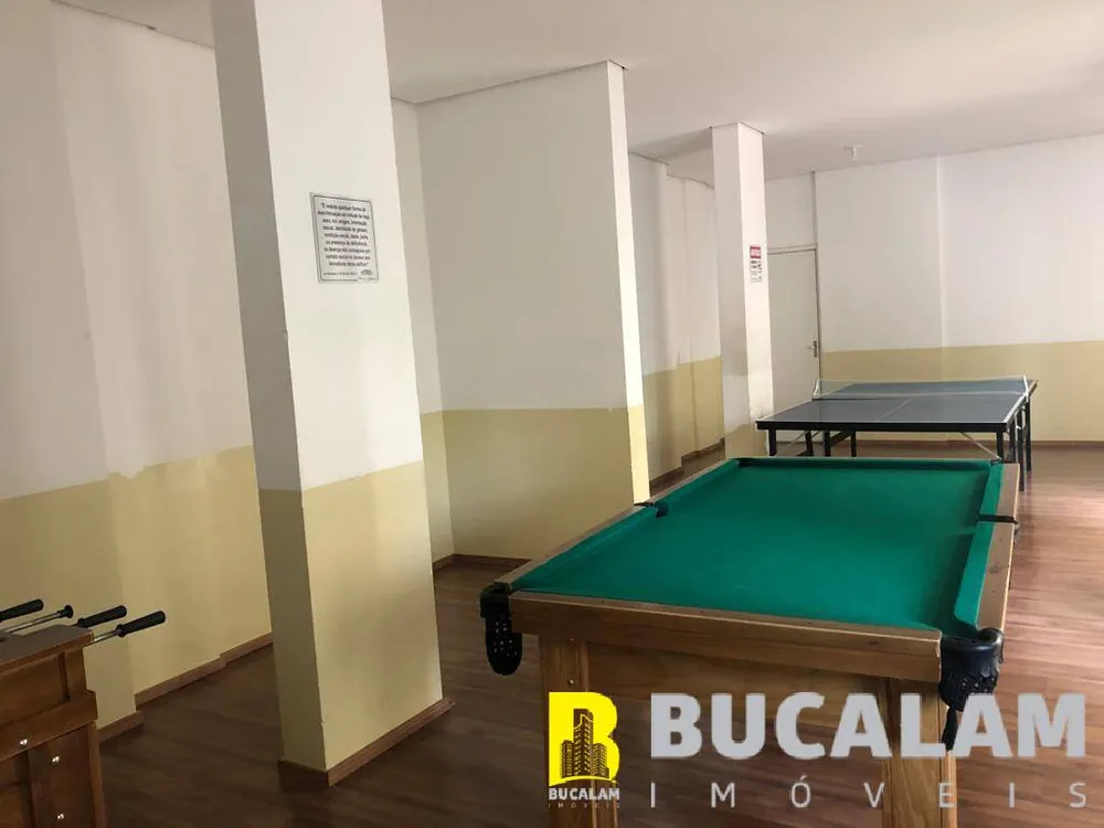 Apartamento, 2 quartos, 48 m² - Foto 14