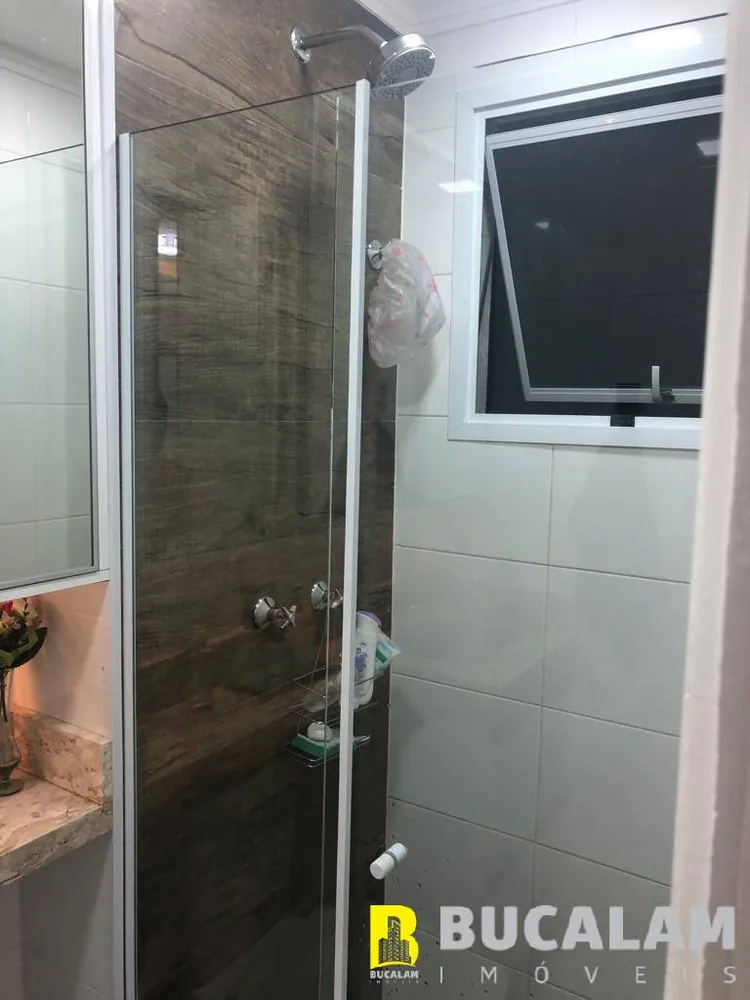Apartamento, 2 quartos, 48 m² - Foto 10