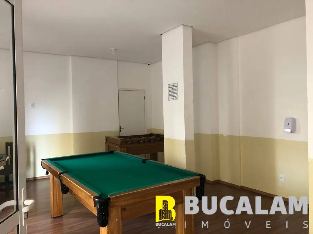 Apartamento, 2 quartos, 48 m² - Foto 15