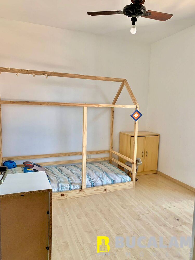 Apartamento, 2 quartos, 54 m² - Foto 8