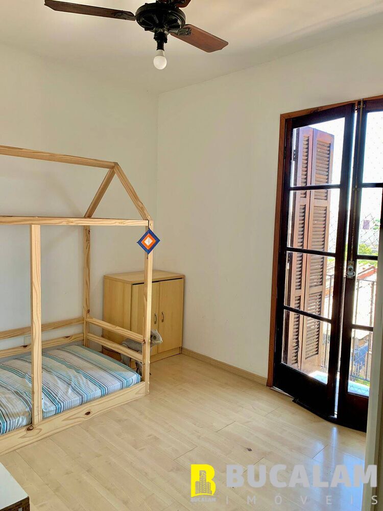 Apartamento, 2 quartos, 54 m² - Foto 7