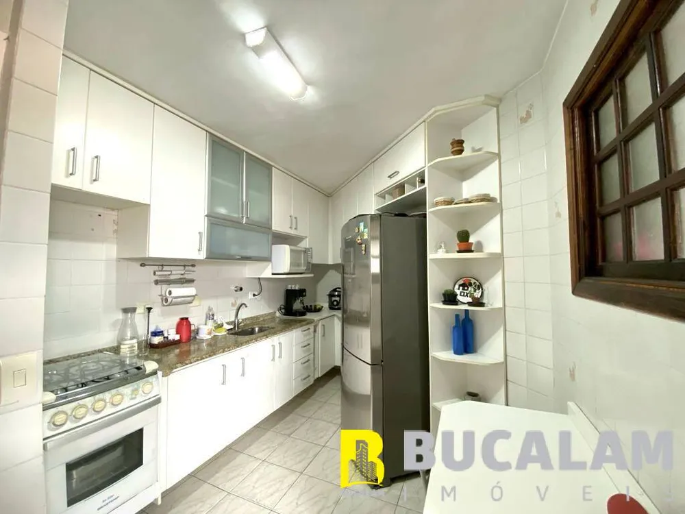 Apartamento, 2 quartos, 54 m² - Foto 5
