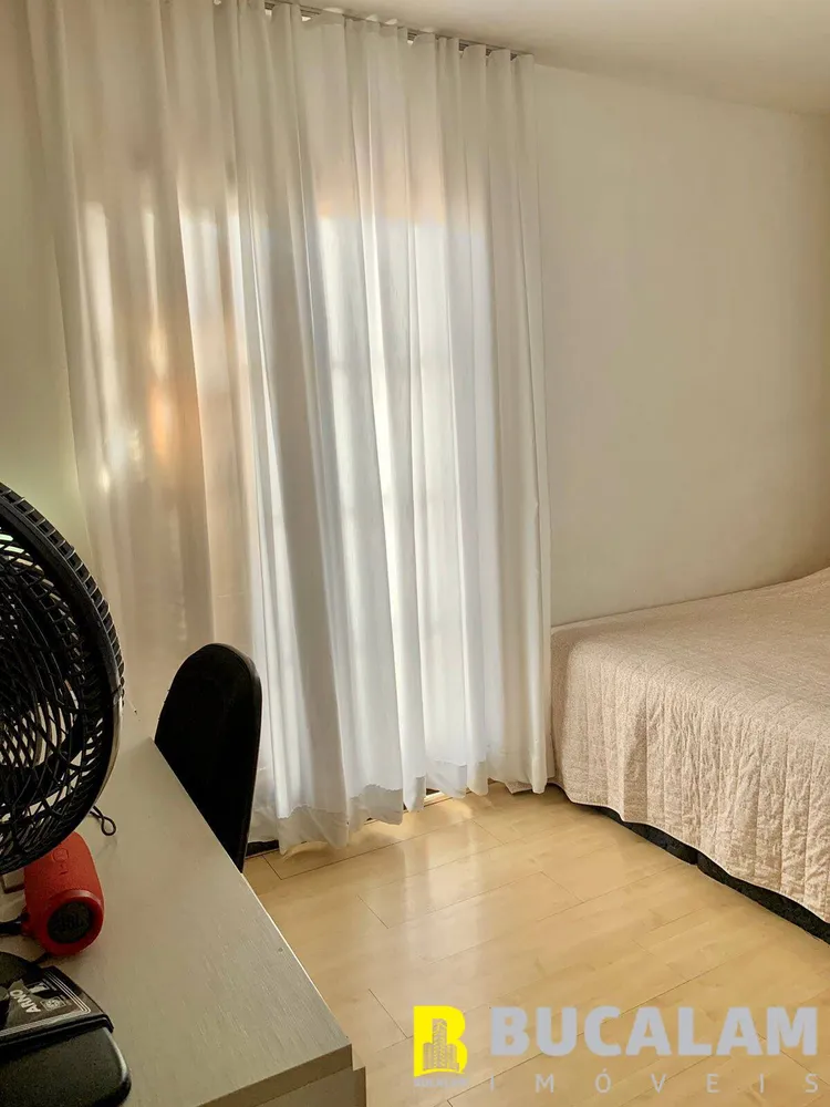 Apartamento, 2 quartos, 54 m² - Foto 10