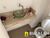 Sala-Conjunto, 35 m² - Foto 3