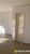 Sala-Conjunto, 35 m² - Foto 4