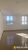 Sala-Conjunto, 35 m² - Foto 2