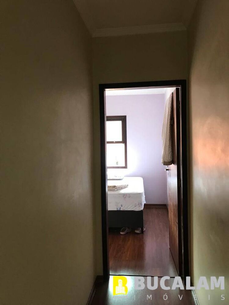 Casa, 3 quartos, 160 m² - Foto 9