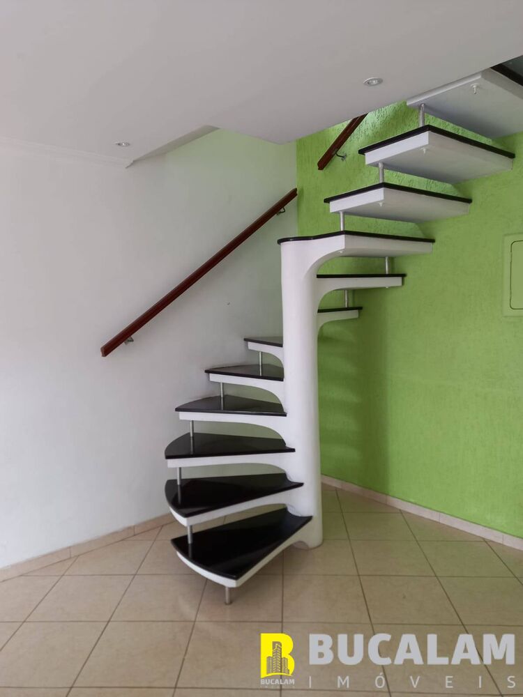 Casa, 3 quartos, 160 m² - Foto 1