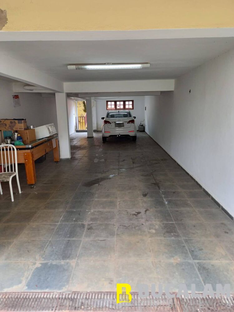 Casa, 3 quartos, 160 m² - Foto 2