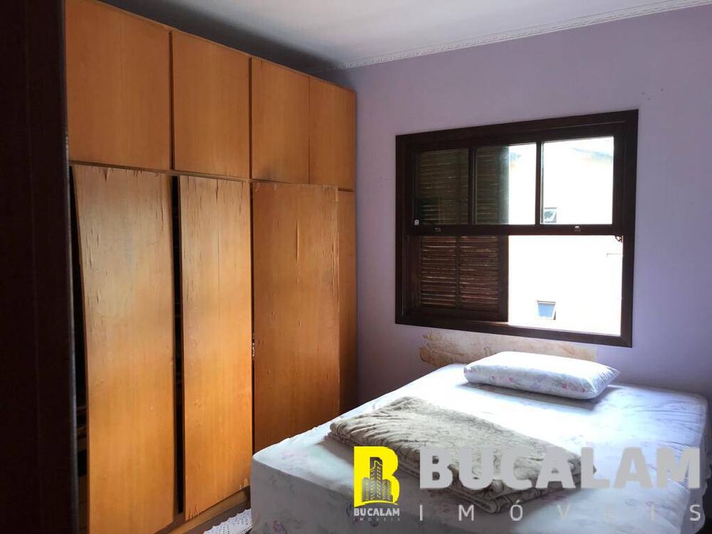 Casa, 3 quartos, 160 m² - Foto 5