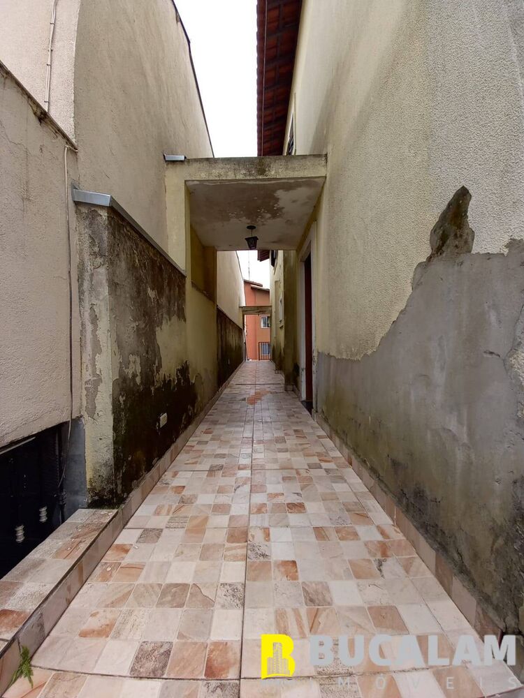 Casa, 3 quartos, 160 m² - Foto 6