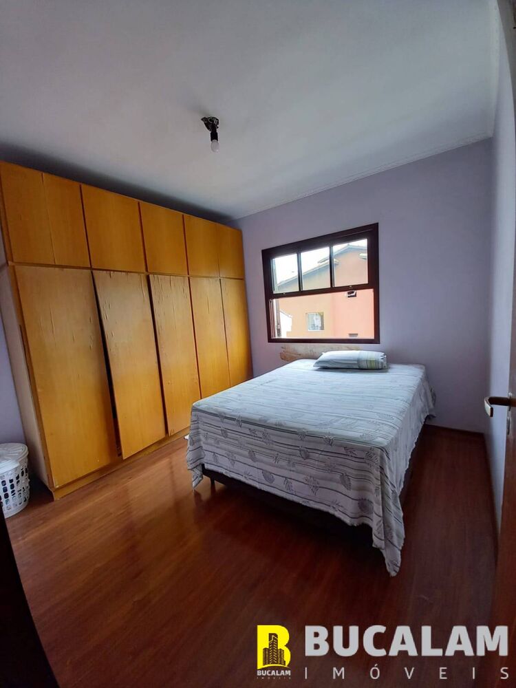 Casa, 3 quartos, 160 m² - Foto 16