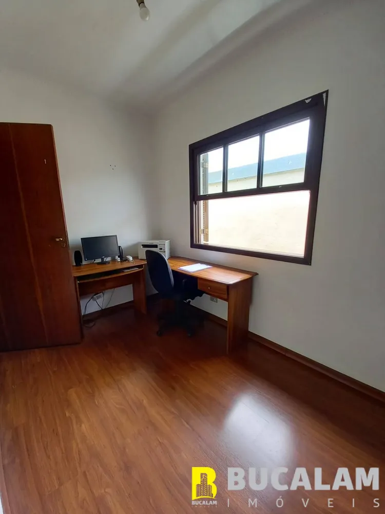 Casa, 3 quartos, 160 m² - Foto 23