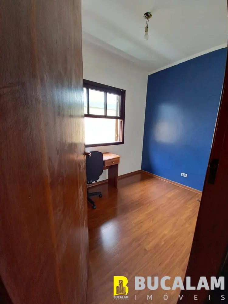 Casa, 3 quartos, 160 m² - Foto 24